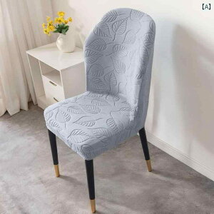 ֎q Jo[ `FA Jo[ ` ֎q Jo[ jo[T I[CN[Vu p _CjO`FA Lk  ƒp Xc[ I[ V[Y Ή ی