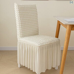 ֎q Jo[ `FA Jo[ VA TbJ[ `FAJo[ V ̂   N[ X^C _CjO e[u`FA Xc[ Jo[  ֎q