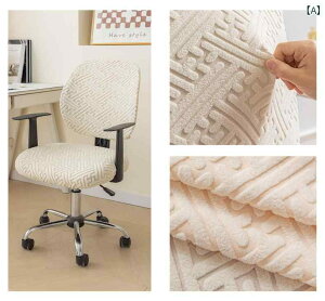 ֎q Jo[ `FA Jo[ Lk    Rs[^ `FAJo[ ItBX`FA t Jo[ Xc[ 2024N V[g NbV w