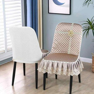 ֎q Jo[ `FA Jo[ p  ֎q Jo[I[CN[Vu 2025 Jo[ Xc[ w  ̌^  U[`FA V[g