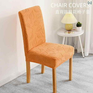 ֎q Jo[ `FA Jo[ WJ[h _CjO`FA Jo[ `FAJo[ e  w jo[T jo[TX c[ NbV z[