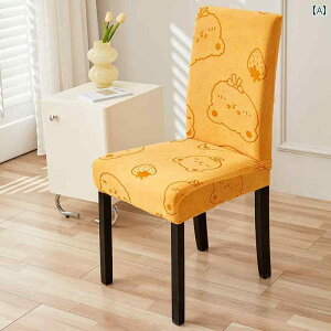 ֎q Jo[ `FA Jo[ _CjO e[u ֎q Jo[I[ V[Y jo[T _CjO`FA ƒp Lk e[u V[g