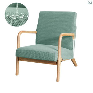 ֎q Jo[ `FA Jo[ Lk  h H ƒp s[X `FAJo[ n Wbp[ Xc[ Jo[ C \t@ VO rO [