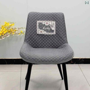 ֎q Jo[ `FA Jo[I[ V[Y J[u _CjO e[u `FAJo[ 2025NV X^C V[g Jo[ Xc[ w ی 