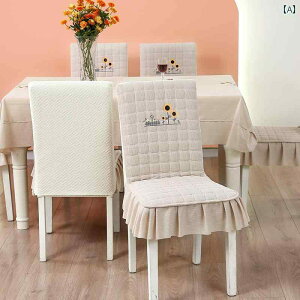 ֎q Jo[ `FA Jo[    ֎q Jo[ Jo[I[ V[Y ܁X z[ _CjO`FA jo[T jo[T `FAJo[ V[g