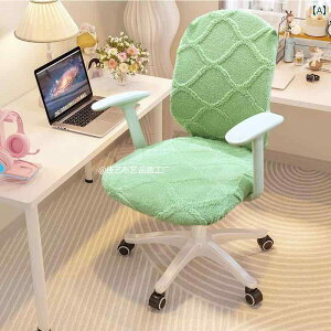 ֎q Jo[ `FA Jo[  s[X Rs[^ `FAJo[ jo[T I[ V[Y Lk  ~ ] `FA V[g Jo[ ƒp I[CN[Vu