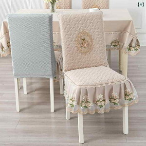 ֎q Jo[ `FA Jo[ Xg[g obN `FAJo[ Xg _CjO e[u z[ Xc[ Jo[ w  ̌^ NbV s[X V[g