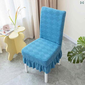 ֎q Jo[ `FA Jo[ 2025N I[ V[Y Lk  ֎q Jo[ z[ rO [ s[X Xc[ w