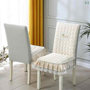 ֎q Jo[ `FA Jo[ ֎q Jo[ 2024 Xg V[g jo[T `Ci I[CN[Vu Xc[ y   ̌^ w