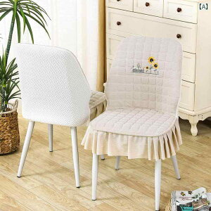 ֎q Jo[ `FA Jo[ p  ֎q Jo[I[CN[Vu _CjO e[u`FA Jo[ jo[T Vv w  ̌^ Xc[ P