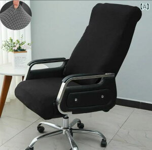 ֎q Jo[ `FA Jo[ jo[T ^ ֎q Jo[ {X ItBX Rs[^ NCjO e e x` tg V[g