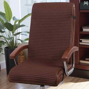 ֎q Jo[ `FA Jo[ ֎q NbV w  ̌^ ItBX   Sn I[ V[Y Ή {X `FAJo[ Xc[