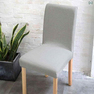 ֎q Jo[ `FA Jo[ Vv t@ubN `FAJo[ jo[T _CjO e[u w  ̌^ y  nCGh Xc[ Jo[