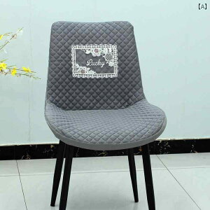 ֎q Jo[ `FA Jo[ _CjO`FA Jo[ lbg `FAJo[ z[ _CjO e[u Xg nCGh `FA NbV V[g obN Xc[