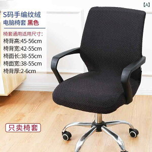 ֎q Jo[ `FA Jo[ Rs[^ ֎q Jo[ Q[ ItBX  X ]  {X g