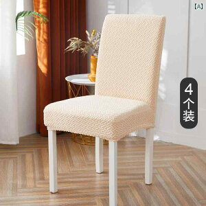 ֎q Jo[ `FA Jo[ z[ e _CjO e[u `FAJo[  Vv Xc[ Jo[ _CjO`FA NbV obNXg jo[T