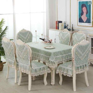 ֎q Jo[ `FA Jo[ [sA ֎q Jo[ ׂĂ G߂ jo[T  z[ Zbg t@ubN[X g AJ Xc[ NbV