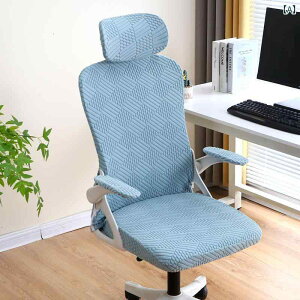 ֎q Jo[ `FA Jo[ Q[~O `FAJo[ Rs[^[p ] ֎q ItBXp {X `FAJo[I[ V[Y Ή jo[T X^fB c p t TEh