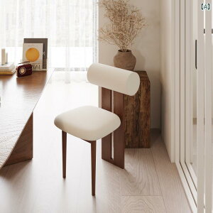 ֎q Jo[ `FA Jo[ ֎q Jo[ 2025N  GWvg xxbg _CjO e[u`FA Xc[ ی Jo `FAJo[