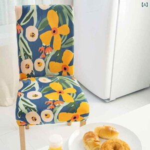 ֎q Jo[ `FA Jo[ z[ _CjO e[u `FAJo[ _ Vv Lk  ֎q Jo[ t@ubNX c[ `FA obN jo[T ی