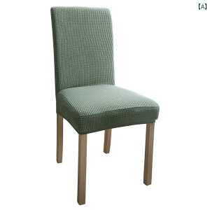 ֎q Jo[ `FA Jo[ R[ O[ t@ubN `FAJo[ w  ̌^ _CjO e[u jo[T `FAJo[I[ V[Y Ή ی Jo[