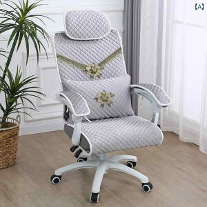 ֎q Jo[ `FA Jo[ ItBX Rs[^ `FAJo[ `FA NbV V[g I[ C  4 V[Y jo[T ~ ] l Hw Â