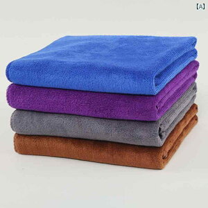 }CNt@Co[  ^I  ^I  @ NX  z  ^ ԓ pi  Ȃ