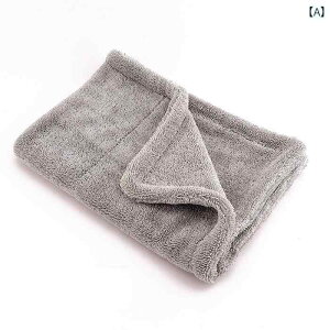 }CNt@Co[  ^I T 1 MAb  ԗp X[p[ L  X  z ^I ҂ݍ ^Cv