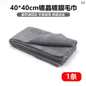 }CNt@Co[  ^I ԗp NX^ R[eBO @\ ^IB GbWȂ  Ȃ }CNt@Co[ R[eBOB Ղ c Ԃ _[W ^Ȃ  ^I