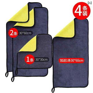 }CNt@Co[  ^I  ԗp ^I  Ȃ  |p z e  pi G