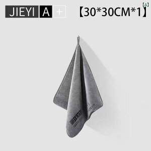 }CNt@Co[  ^I  ԍڗp  ^I @   V[g xxbg Cv J[  z 唻   z