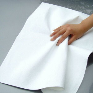 }CNt@Co[  ^I lH ؍ ^I }CNt@Co[ J[ N[jO  z  Ȃ ܂Ȃ KX }[NȂ