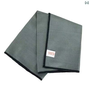 }CNt@Co[  ^I SGCB V^ OX ^I }CNt@Co[ ԗp z  J[ Cv