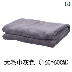 }CNt@Co[  ^I SGCB Obh }CNt@Co[  ^I 傫   @ z KX ^I  Ƃ܂