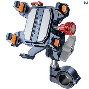 oCNp X}[gtH z_[ LanParte  CfBO oCN oCNp Ռ z A~  X}[gtH z_[ d J[ir X^h