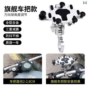 oCNp X}[gtH z_[ I[goC ϏՌ hU A~  X}[gtH z_[ dC   Be Ռ z irQ[V uPbg