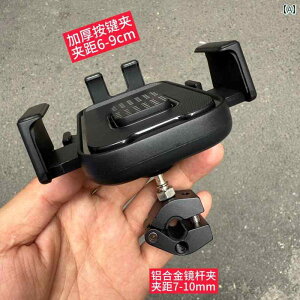 oCNp X}[gtH z_[ dC  I[goC   Kv͂܂ A~  obN~[ bh CfBO irQ[V X}[gtH z_[ 360x 