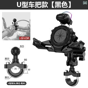 oCNp X}[gtH z_[ CX [d ϏՌ XvO u[Y 250 [X 600 uy dC ԗp Ռ z