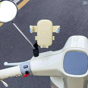 oCNp X}[gtH z_[ dC ԗp X}[gtH z_[ obN~[ obe[ J[ hU irQ[V I[goC Œ uPbg