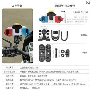 oCNp X}[gtH z_[ 5 n͂ I[goCp X}[gtH z_[ Jj irQ[V ϏՌ CX [d X|[c J t g X^h h