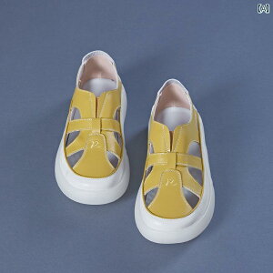 i[XT_ V[Y Dwp tbg T_  \tg \[ v ܐ  i[X F  ~  [}