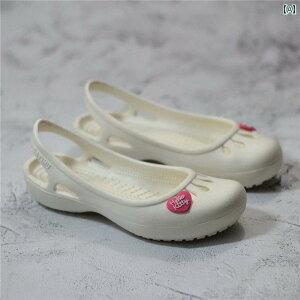 i[XT_ V[Y p NVbN zCg z[ V[Y i[X tbg T_ y ʋC   C K[fV[Y O[v