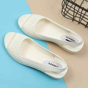 i[XT_ V[Y   vX`bN T_ fB[X ėp zCg i[XV[Y  EFbW q[ ~ \tg \[ [NV[Y h }U[ V[Y