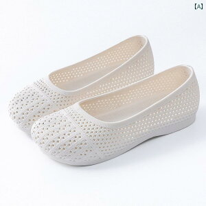 i[XT_ V[Y p z[ V[Y 2025 \tg \[ }U[ AEghAp ~ ʋC i[XV[Y vX`bN T_