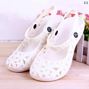 i[XT_ V[Y p vobN vX`bN T_   tbg\[ AE^[EFA \tg \[ z[ V[Y ɂ gE Lbv i[XV[Y