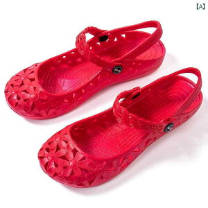 i[XT_ V[Y m i[XV[Y fB[X  tbg\[ z[ V[Y \tg \[ t fB[XV[Y t@bV N[Yh gD [q[ obN