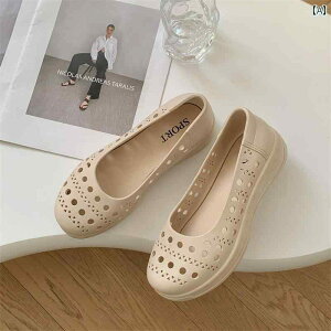 i[XT_ V[Y 2025Ă i[XV[Y fB[X z[ V[Y T_  K \tg \[ ʋC }U[ AEghAEFA