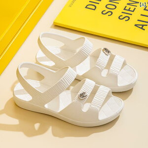 i[XT_ V[Y p  T_ ~ \tg \[  AEghAEFA  Vv 傫TCY }U[ JWA r[`