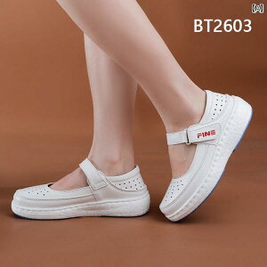 i[XT_ V[Y |bv R[ tFC CO  i[XV[Y fB[X \tg \[ ʋC ~ߑw v zCg ×p T_ BT 2603