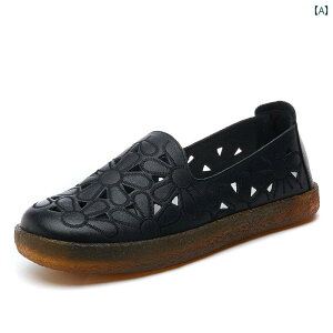 i[XT_ V[Y p ėp i[XV[Y v \tg \[ \tg \ N }}  T_ ~ hJ V[Y ʋC  